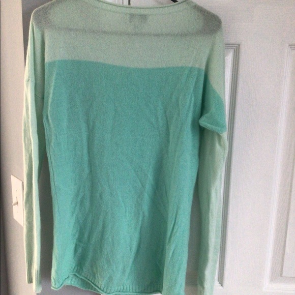 Lot of 7 name brand sweaters - Picture 8 of 14